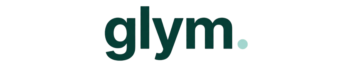 GLYM